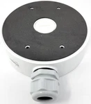 Lts LTB03-W Junction Box- Compatible For #CMIP3C42W-28M. Fixed Price $24.99.