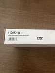 Dmp 1100XH-W Wireless High Power Receiver. Fixed Price $59.99.