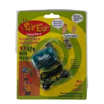 Ear ISPY007 Blue Secret Sound Amplifier Device Factory Packaging. Fixed Price $16.49.