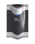Bioscrypt 4GFXSG V-flex 4G(S-G)TECHNOLOGY 500DPI Fingerprint Reader. Fixed Price $649.00.