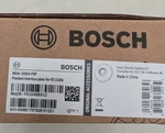 Bosch NDA-3083-PIP Pendant Interface Plate. Fixed Price $21.23.