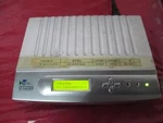 Scanee RBD-1000 Radio Bug Detector Without Ant.. Fixed Price $225.00.