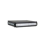 American Dynamics ADVER20N0N2G Videoedge Hybrid 2U Nvr With 32 Channel. Fixed Price $3500.00.