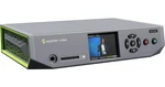 Epiphan Systems - ESP1610 Pearl Nano Digital Video Recorder. Fixed Price $1450.00.
