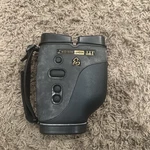 Itt Industries Night Enforcer G3 F5000 Vision Binocular Excellent!. Fixed Price $1200.00.