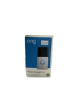 Ring Battery Doorbell Plus 1536P Hd+ Video - New & Sealed. Fixed Price $109.12.