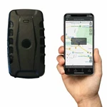 Kjb Itrail 5G Real Time Live Hidden Spy Vehicle Car Up To 265 Days Gps Tracker. Fixed Price $229.99.