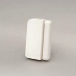 Alula/resolution RE622 Nanomax Cryptix Compatible Wireless Door/window Sensor. Fixed Price $36.00.