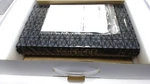 Uniview 16 100MBPS Poe Ports (RJ45)+2 1000MBPS Combo. Fixed Price $219.00.
