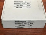 Ge KTP-24-4I-400 Isolated/fused 24VAC Output Power Supply. Fixed Price $69.00.