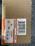 Hikvision Bracket PC-DE4A. Fixed Price $44.00.