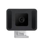 Wyze Offical: Window Mount For Cam Og, V3, Pro, V4. Fixed Price $14.91.