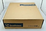 New Box Genuine Geovision GV-1480B 16 Ch B-series V1.00 Pci-e Dvr Cctv Card. Fixed Price $199.99.