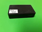 Foscam FCH995 Mini Video Camera Dvr. Fixed Price $59.00.