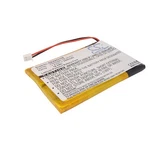 Battery For Digital Prism ATSC710 Haier HERLT71 HLT71BAT CP-HLT71 PL903295. Fixed Price $34.09.