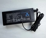 Veracity Power Supply VPSU-57V-800. Fixed Price $45.00.