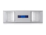 Ubiquiti Enterprise Faceplate That Integrates Uacc-envr-bezel. Fixed Price $475.42.