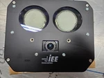 Iee People Counter 010051570210 Used. Fixed Price $120.00.