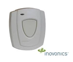 Inovonics EN1223S Echostream Single-button Water-resistant Pendant Transmitter. Fixed Price $99.00.