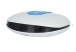Pixellot Air Nxt Portable Sports Camera. Fixed Price $974.00.