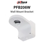 Dahua DH-PFB206W ( ) Waterproof Junction Box For Security Cameras. Fixed Price $24.99.