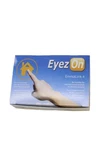Eyez-on EVL-4EZ Envisalink Ip Security Interface Module Dsc Honeywell. Fixed Price $129.99.