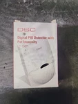 Dsc LC-100PI Pir Wired Motion Sensor Detector Pet Immune Lot Of 3. Fixed Price $45.00.