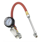 Sg Tool Aid Tire Inflator With Dial Gage. Fixed Price $64.08.