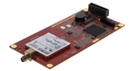 Freewave FGR3-C-U 900MHZ Board-level Industrial Serial Radio Transceiver Module. Fixed Price $299.95.