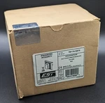 Edwards Est 757-7A-SS70 Speaker Strobe Many Avail Sealed Same Day Shipping. Fixed Price $99.99.