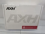Axh Y101 Hidden Dash Cam Hd 1080P Driving Recorder Wide Angle Loop Recording. Fixed Price $35.00.