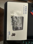 Video Car Dvr Wdr Full 1080P Road Recorder Vehicle G Sensor Av Hdmi. Fixed Price $17.99.