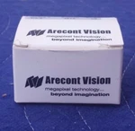 Arecont Vision MPM6.0 6MM, F/1.6, Fixed Iris, Microdome Lens. Fixed Price $37.00.