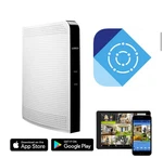 Lorex 1080P Fhd Nvr, Ch, 32GB, Works With U222AA Wire-free Cameras (new). Fixed Price $34.95.