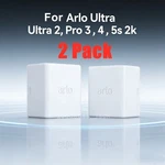 Pack Oem Battery A-4A For Arlo Ultra Pro 3 ,4 ,5S VMA5400 VMC4040 VMS4240P. Fixed Price $40.99.
