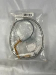 Gri 4463A Series Miniature Commercial Surface Mount Switch Set. Fixed Price $24.99.