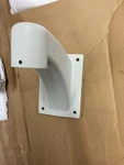 Toshiba JK-WM12 Wall Mount Bracket. Fixed Price $50.00.