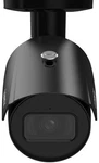 Lorex 4K 8MP Ip Bullet Poe Wired Security Camera E842CAB - Black. Fixed Price $80.00.