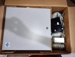 Utc Fire And Security M3PPMPP M3000 Pxnplus Microcontroller. Fixed Price $814.00.