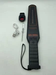 Camera Detector Finder Bug Listening Devices Protect Your. Fixed Price $107.10.