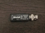 Muxlab 500009 Cctv Screw Terminal Balun. Fixed Price $9.99.
