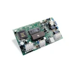 Dsc PC5936 Intercom Assembly Board Only. Fixed Price $11.60.