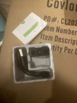 1080P Hd Mini Wifi Camera Pir Motion Detection Night Dvr Home Security Nanny. Fixed Price $15.00.
