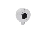 Acti PMAX-0726, Junction Box For A310, A311, A314. Fixed Price $126.99.