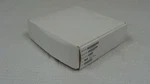 Dsc C24-CAMANL Video Server Encoder New Nos. Fixed Price $29.99.