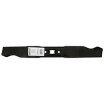 Stens 325-827 Mulching Blade. Fixed Price $31.53.