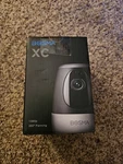 Wifi Ip Camera. Fixed Price $22.50.