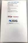 2GIG-LTEV1-NET-GC2 Cell Radio Module For Securenet Network 4G-LTE New Damage Box. Fixed Price $23.99.