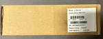 Lts Junction Box LTB03-W *brand New*. Fixed Price $10.00.