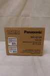 Panasonic WV-Q124 Mount Bracket For WV-SFV481 Network Dome Surveillance Camera. Fixed Price $44.99.